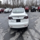 JN auto Tesla Model 3 LR AWD 8609991 2022 Image 1